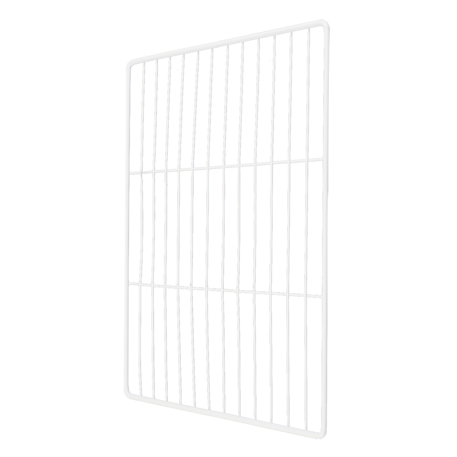 Divisória de Metal para Refrig - Food Storage With Dividers avaliação e preço