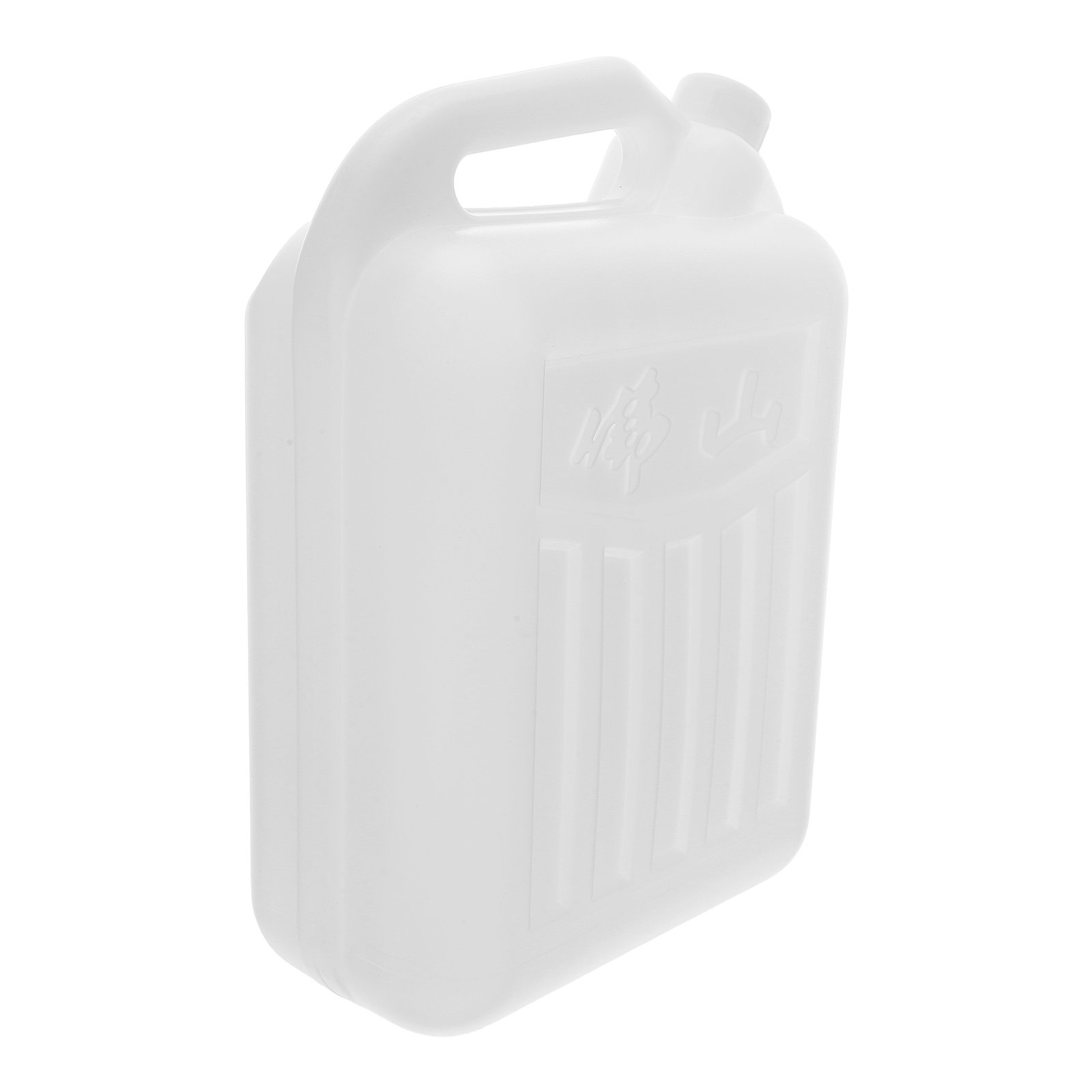 Recipiente grande de plástico, - Food Storage Containers avaliação e preço