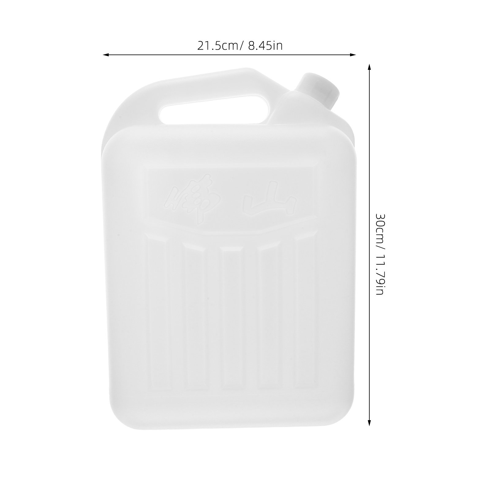 Recipiente grande de plástico, - Food Storage Containers avaliação e preço